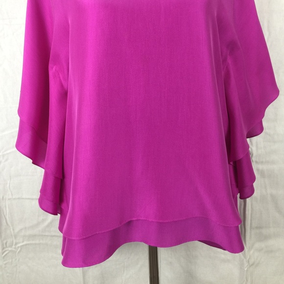 NWOT Ralph Lauren Black Label 👚 💘 - Picture 6 of 7