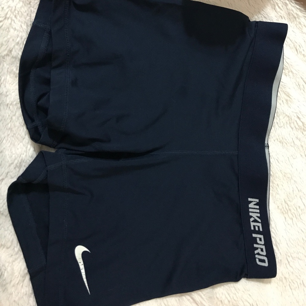 Confortable Nike Dry-Fit