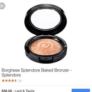 New- never been used