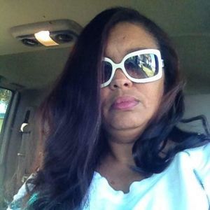 Meet your Posher, Danna