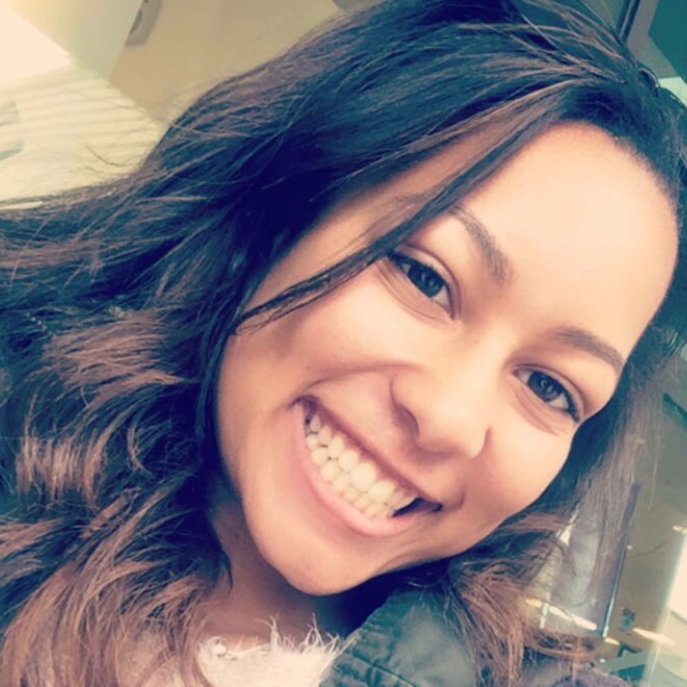 Meet your Posher, J'dyn