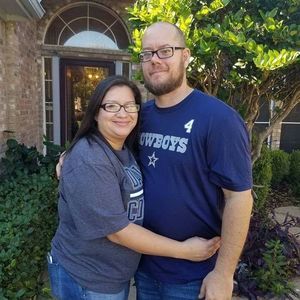 Meet your Posher, Gloria