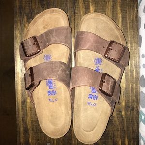 Birkenstock