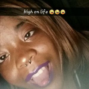 Meet your Posher, Cita