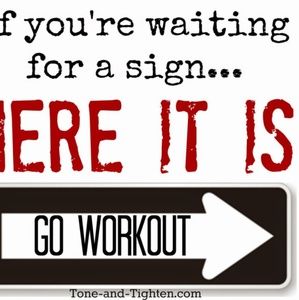 Meet your Posher, Ilyne