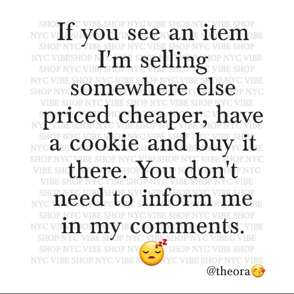 ▪LAST ONE!▪"Santorini" Two Piece Swim Set NWOT - Picture 6 of 6