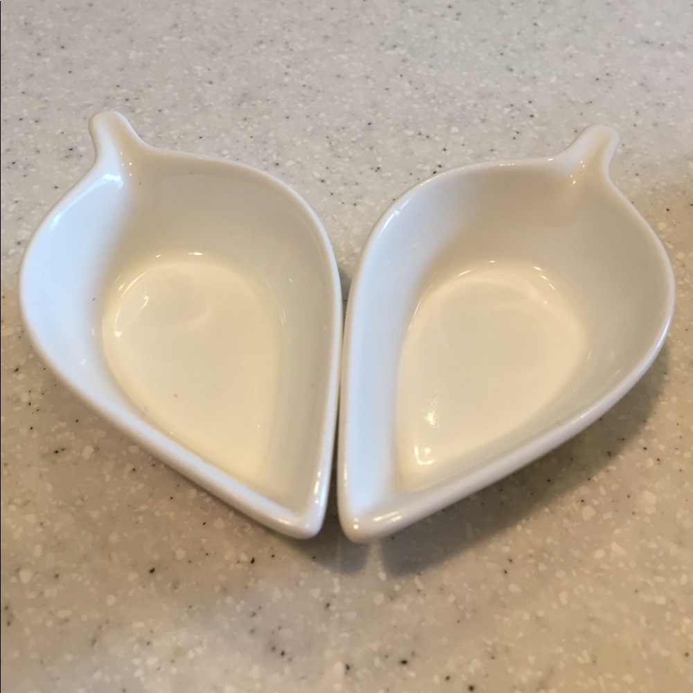 Small Jewelry Holder