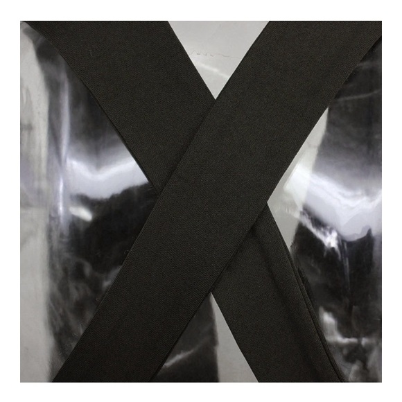 NEW! Multiway Jumpsuit - Picture 6 of 7