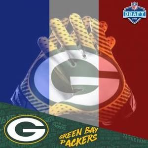 Meet your Posher, Jake