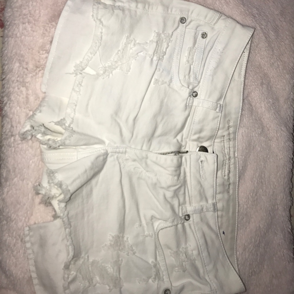 Nice short for every occasion 🌹