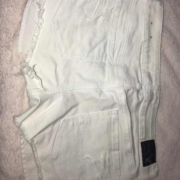 Nice short for every occasion 🌹 - Picture 2 of 2