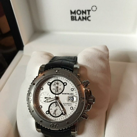 Watch - Picture 2 of 2