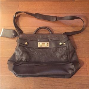 TRADE for @charmioza ONLY