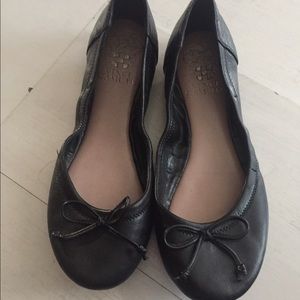 Vince Camuto Flats