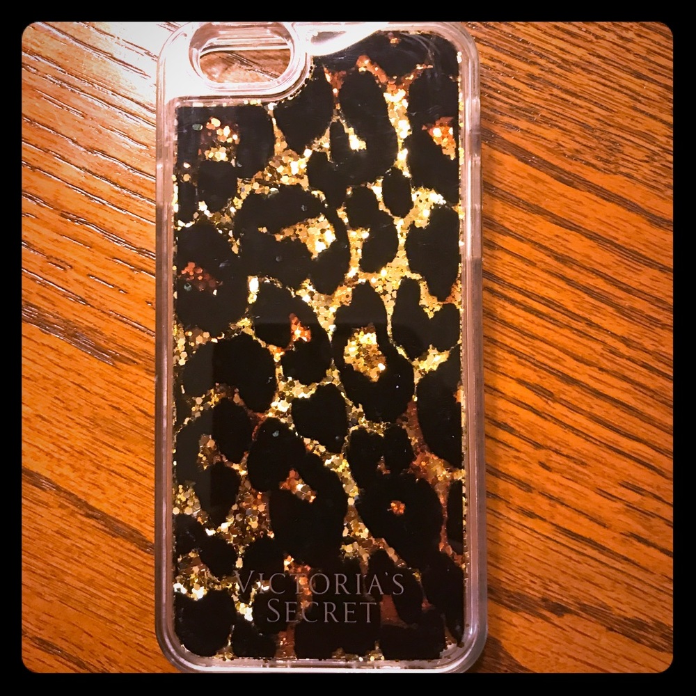 iPhone 6 case