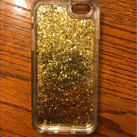 iPhone 6 case - Picture 2 of 2