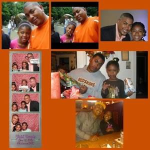 Meet your Posher, Gummie