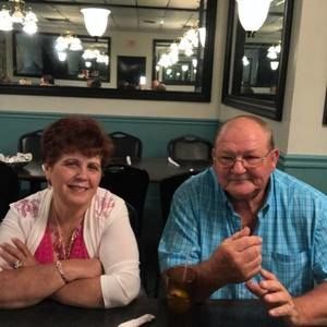 Meet your Posher, Barbara l