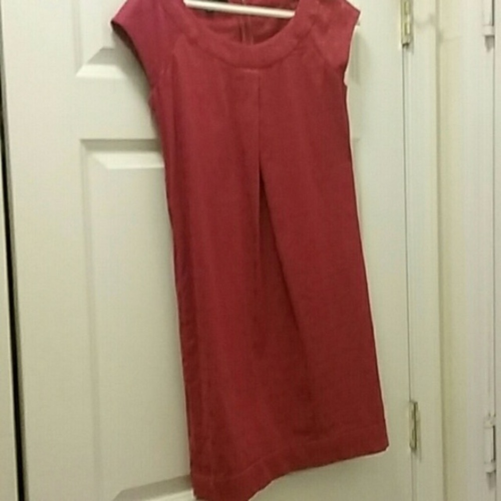 Nine West shift dress