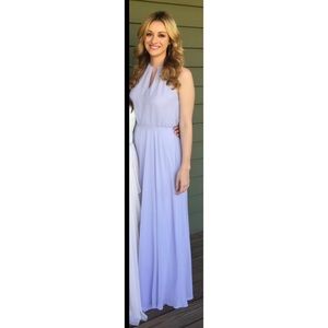 AMSALE formal/bridesmaids dress
