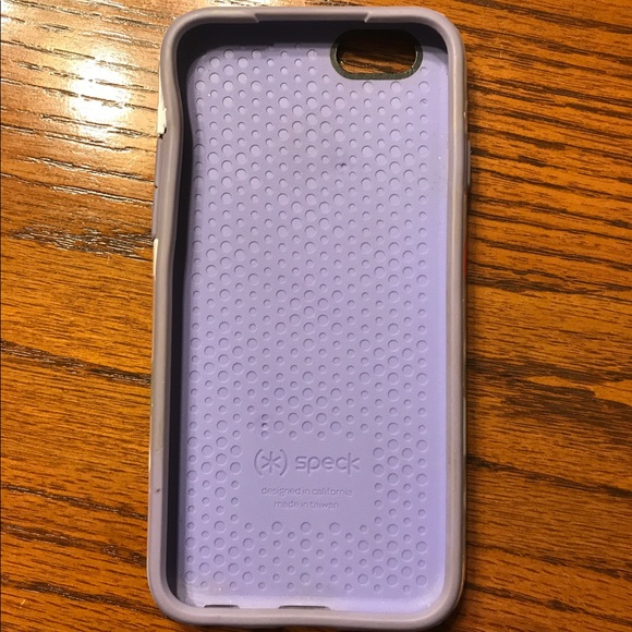 iPhone 6 case - Picture 2 of 2