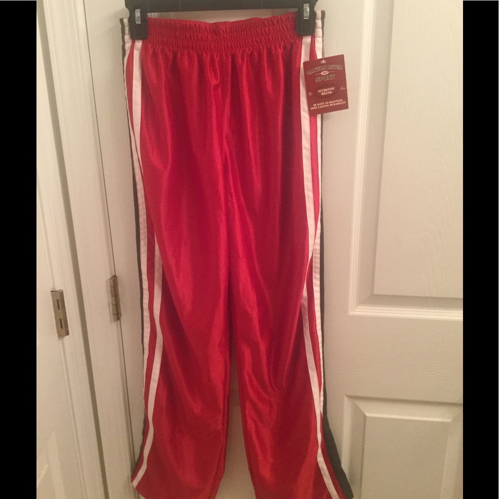 2 for $20 Boys Canyon River sport active pant
