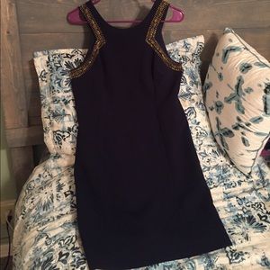 Practically new Lilly Pulitzer shift ~Price firm~