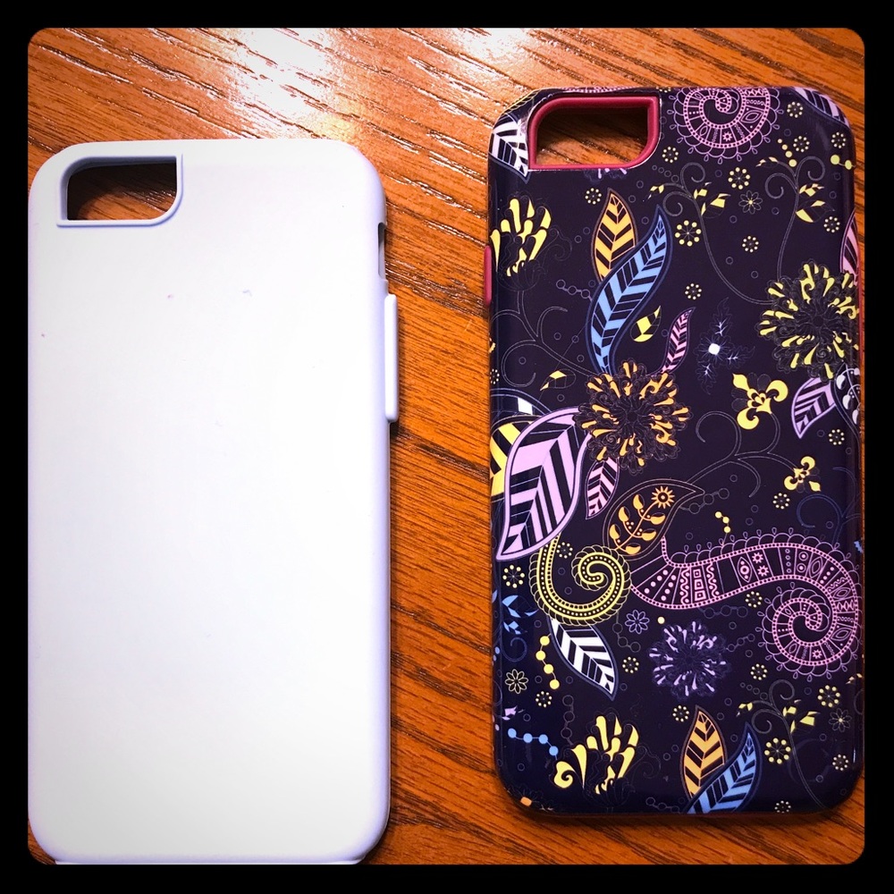 iPhone 6 case