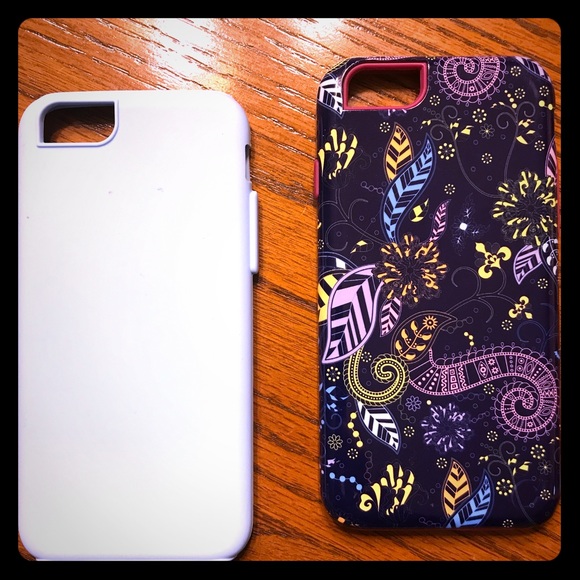 iPhone 6 case - Picture 1 of 2