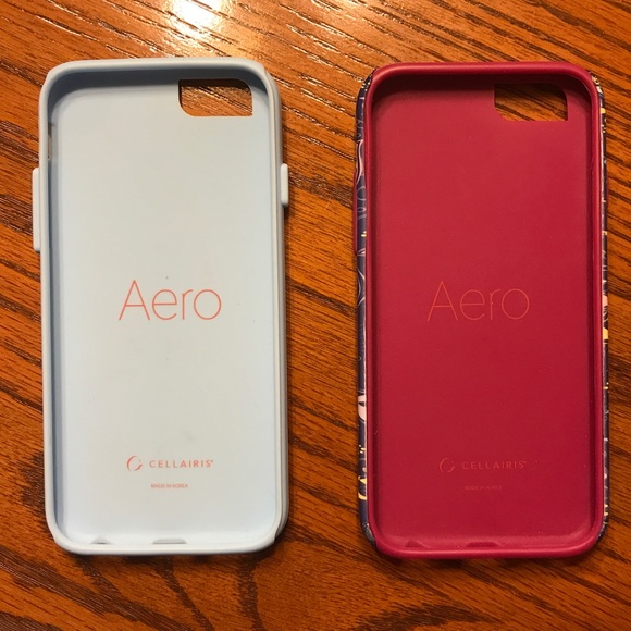 iPhone 6 case - Picture 2 of 2