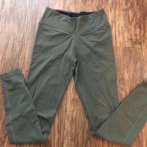 Nike DRI-FIT legendary