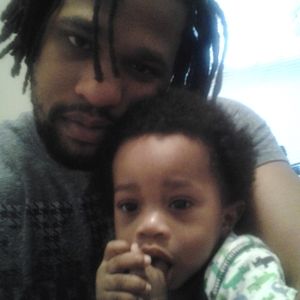 Meet your Posher, Tamara