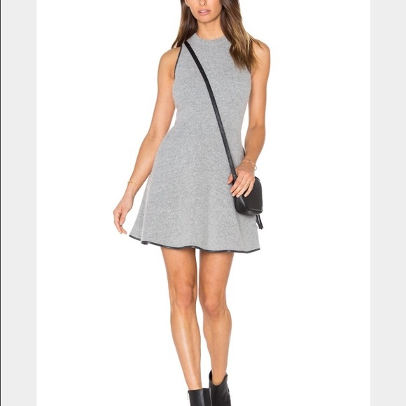 Greylin Dresses & Skirts - Sweater dress