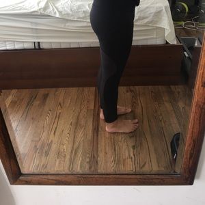 Lululemon pants