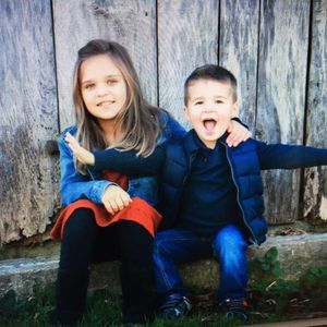 Meet your Posher, Martha