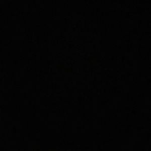 Meet your Posher, Destiny