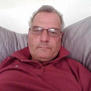 Meet your Posher, Ghaleb