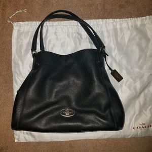 💕Coach Purse 💕