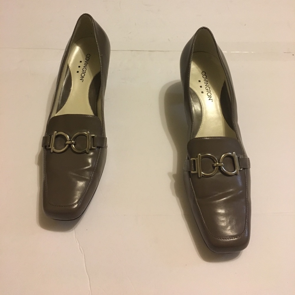 Women's Covington shoes
