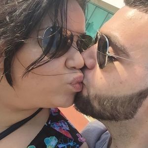 Meet your Posher, Billy