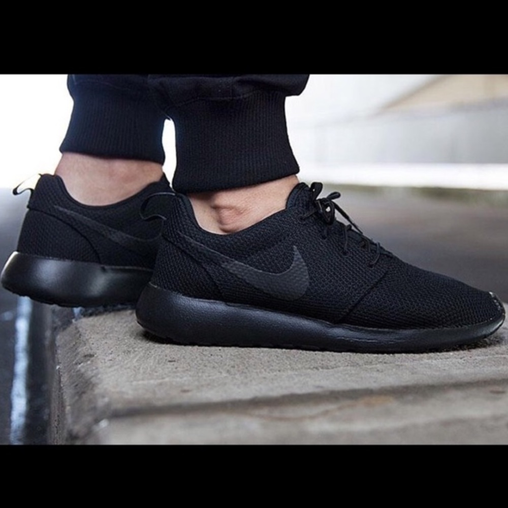 Nike Roshe One