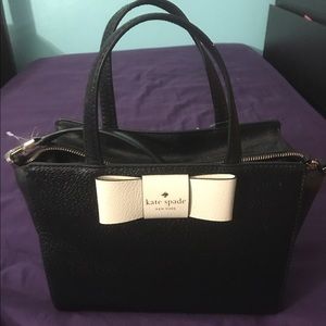 Kate spade bag