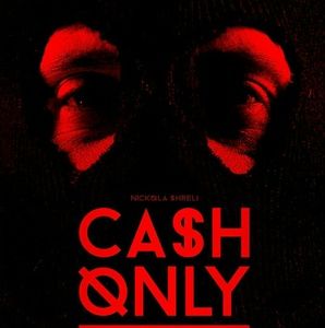 Meet your Posher, Omar