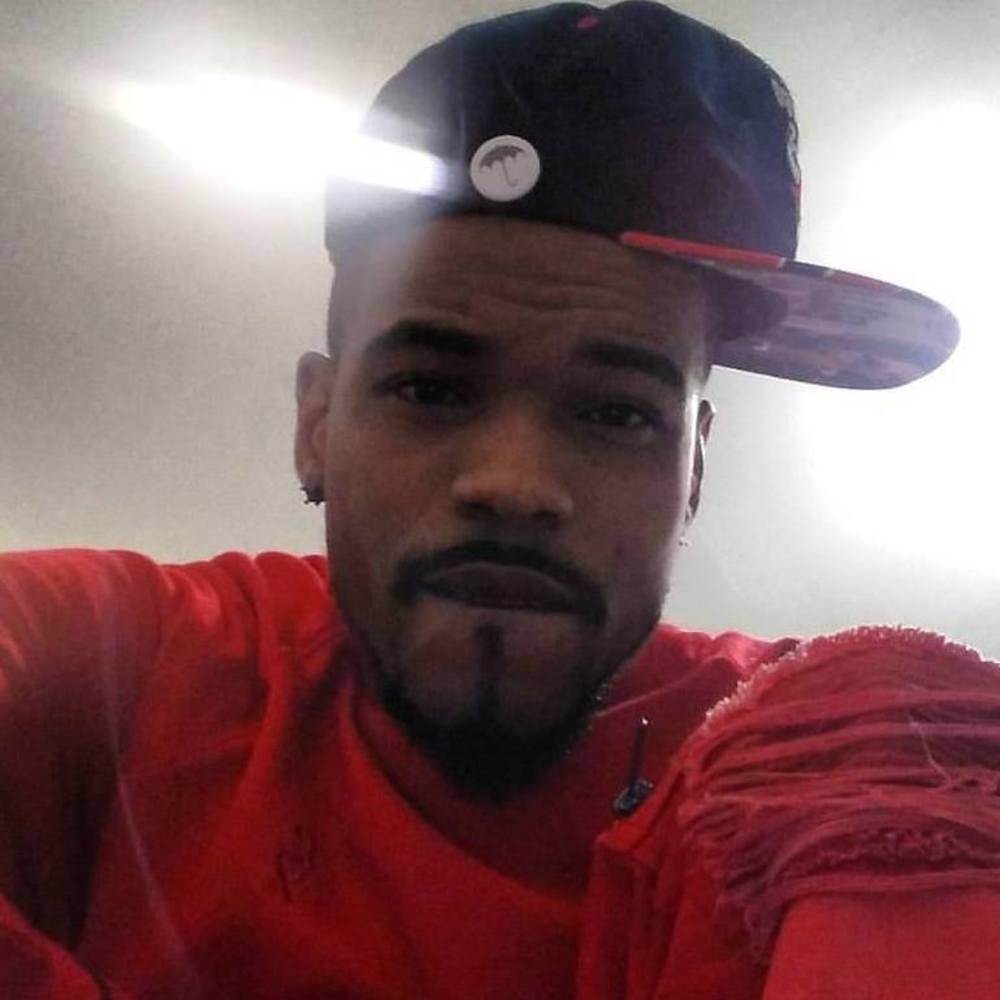 Meet your Posher, G5