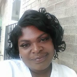 Meet your Posher, Kawanda