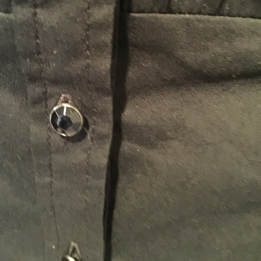 Express blouse - Picture 3 of 3