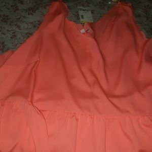 Just in time for the summer.