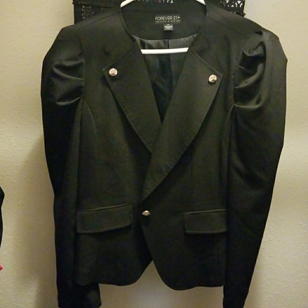Blazer