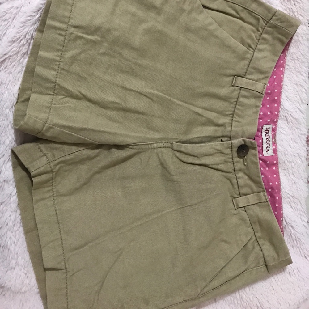 You needed in your closet ✨