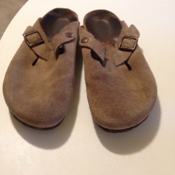 birkenstock sams club